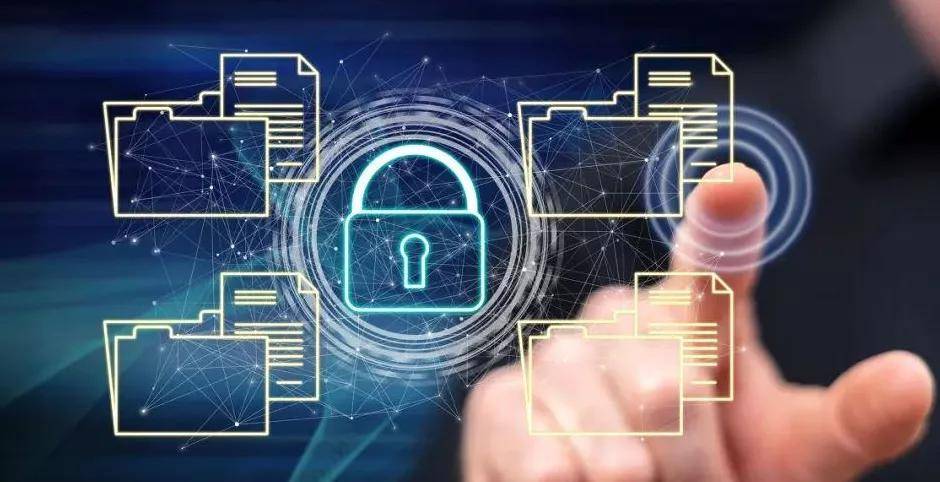 网络中数据加密对保护隐私的重要性是什么 九游平台|网络中数据加密对保护隐私的重要性是什么(图2)