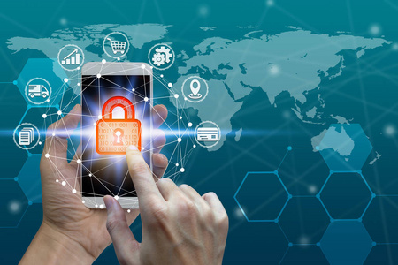 网络信息实时分析技术如何影响数据安全和隐私保护 九游平台|网络信息实时分析技术如何影响数据安全和隐私保护(图2)