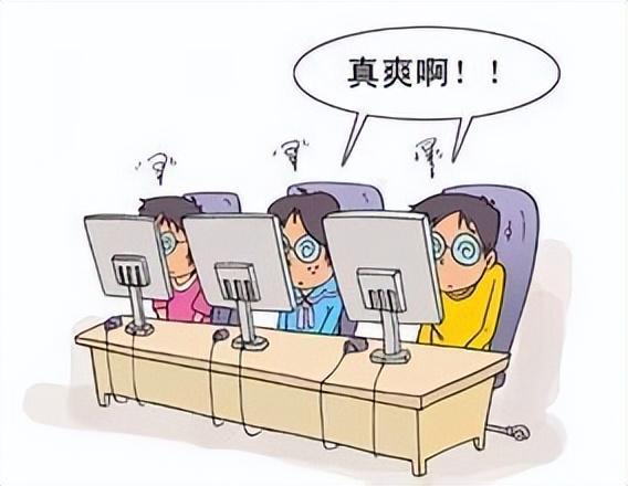 如何提高在网络环境中的社交工程攻击意识_九游娱乐