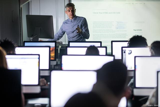 网络信息在全球教育中的应用挑战 九游娱乐_网络信息在全球教育中的应用挑战(图2)