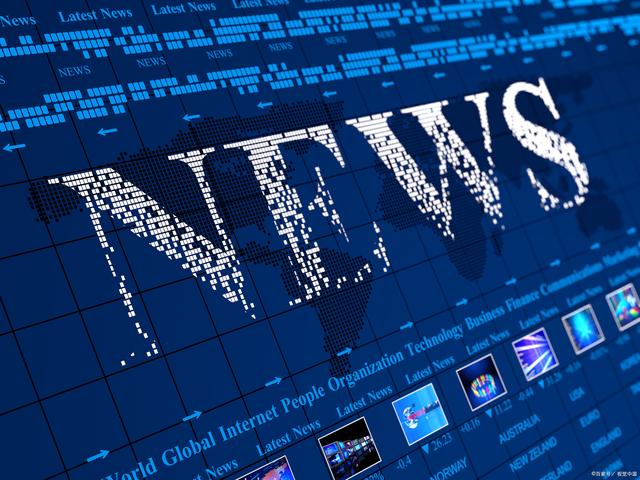 网络信息对公众舆论的影响有多大 网络信息对公众舆论的影响有多大-九游娱乐(图2)