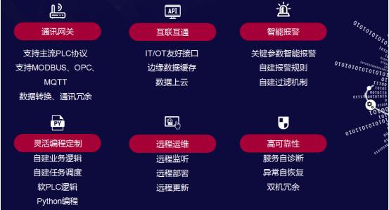如何评估网络信息的价值提升工作效率|九游娱乐(图2)